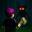 Ikona programu: 91 nights: forest surviva…