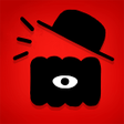 Icon des Programms: ISOLAND:Pumpkin Town