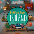 Icon des Programms: ISOLAND PUMPKIN TOWN