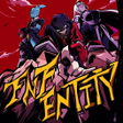 Icon des Programms: Friday Night For Entity A…