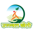 Icon of program: PMC-Indofil