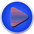 Icon des Programms: Super Player Lite