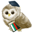 Icono de programa: Learn Bulgarian