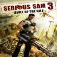 Icône du programme : Serious Sam 3: Jewel of t…