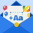 プログラムのアイコン: Ready-Made Birthday Invit…