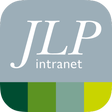 Icona del programma: Partner intranet app