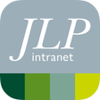 プログラムのアイコン: Partner intranet app