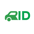 プログラムのアイコン: RID  ريد