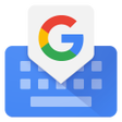 Ikona programu: Gboard