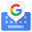 Ikona programu: Gboard