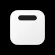 Icon des Programms: ClipB…