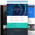 Icon des Programms: Divi - Theme for Wordpres…