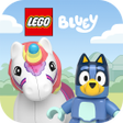 程序图标: com.storytoys.lego.bluey.…