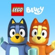 Icon of program: com.storytoys.lego.bluey.…