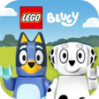 程序图标: com.storytoys.lego.bluey.…