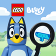 Icône du programme : com.storytoys.lego.bluey.…