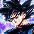 Icon des Programms: Dragon Ball Legends