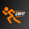 Icon des Programms: CO FIT