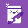 Icon des Programms: FLIP - Focus Timer for St…