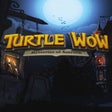 Icona del programma: Turtle WoW: Mysteries of …