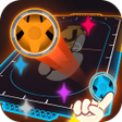 Icon des Programms: Lucky Hockey-2J