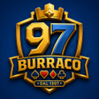 Ikona programu: 97 Burrac…