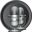 Icon des Programms: Stereo Audio Microphone