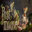 プログラムのアイコン: Postmouse