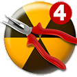 Icon des Programms: PatchBurn