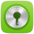 Ikona programu: GO Locker