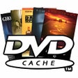 Ikona programu: DVD Cache