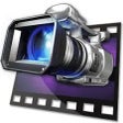 Ikona programu: Corel Video Studio Pro (3…