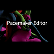 Ikona programu: Pacemaker Editor