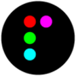 Icône du programme : Pacemaker Editor