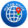 程序图标: myTag.world