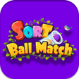Icon des Programms: DS Sort Ball