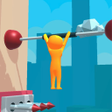 Icono de programa: AthleteFalling