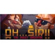 Ikona programu: Oh...Sir!! The Insult Sim…