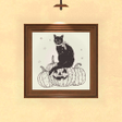 Icono de programa: Escape Game: Art Gallery