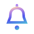 プログラムのアイコン: Notisave  status and noti…