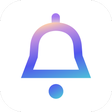 Icon of program: Notisave  status and noti…