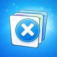 Icon des Programms: Baxa: Close apps - Ram Ba…