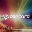 Icona del programma: Concord