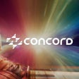 Ikona programu: Concord