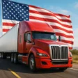Icon des Programms: Truck Masters: World Simu…