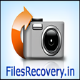 Programmsymbol: Memory Card File Recovery…