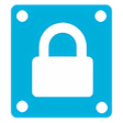 Icon des Programms: Hasleo BitLocker Data Rec…