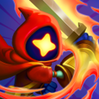 Icon des Programms: Undead Slayer: Offline Ac…