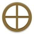 プログラムのアイコン: 0 A.D.