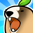Icon des Programms: Marmot Survivor : Rogueli…